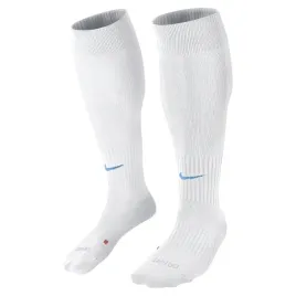 21-getry-nike-classic-ii-skarpety-pilkarskie