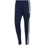 spodnie-adidas-squadra-21-stan-nowy