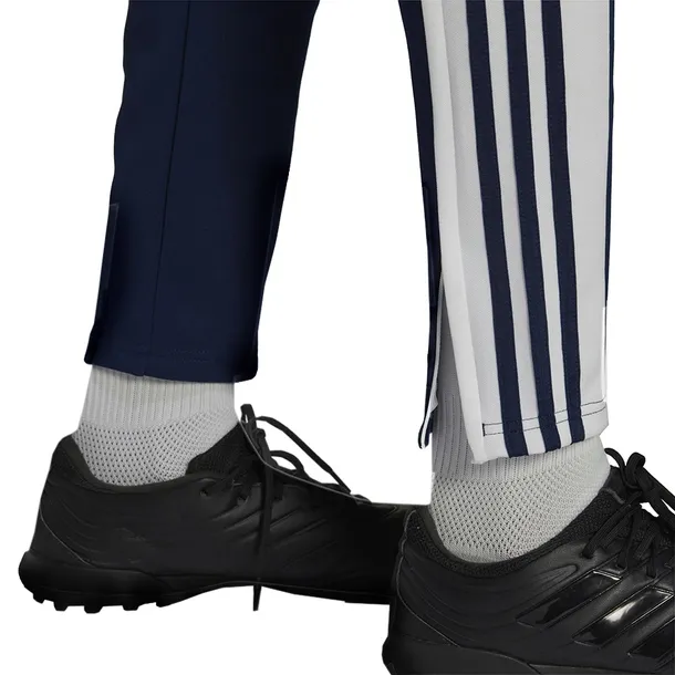 spodnie-adidas-squadra-21-kod-producenta-hc6273
