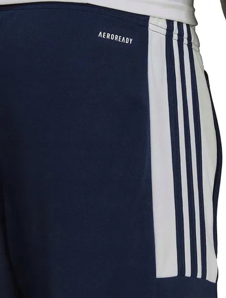 spodnie-adidas-squadra-21-material-dominujacy-poliester