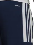 spodnie-adidas-squadra-21-material-dominujacy-poliester