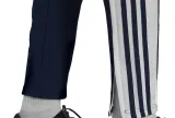 spodnie-adidas-squadra-21-cechy-dodatkowe-brak