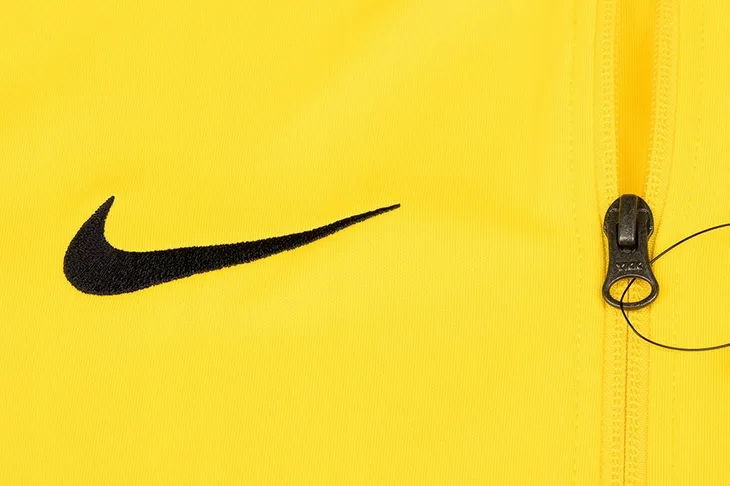 bluza-nike-dry-park-20-training-jr-marka-nike