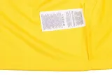 bluza-nike-dry-park-20-training-jr-kolor-zolty-zloty