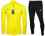 bluza-nike-dry-park-20-training-material-dominujacy-poliester