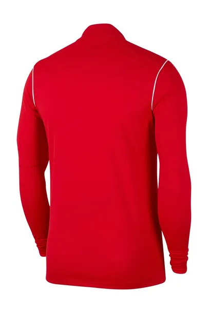 bluza-nike-dry-park-20-training-marka-nike