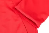 bluza-nike-dry-park-20-training-kolor-czerwony