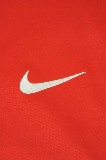 bluza-nike-dry-park-20-training-typ-brak-informacji