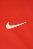 bluza-nike-dry-park-20-training-typ-brak-informacji
