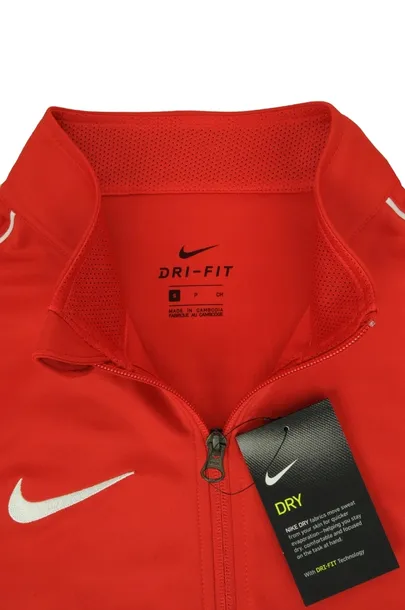 bluza-nike-dry-park-20-training-dekolt-stojka