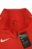 bluza-nike-dry-park-20-training-dekolt-stojka