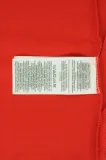 bluza-nike-dry-park-20-training-dlugosc-calkowita-76-cm