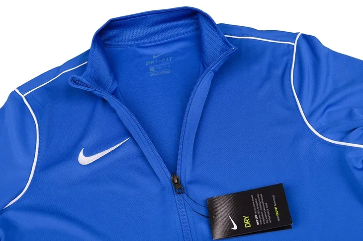 bluza-nike-dry-park-20-training-rekaw-dlugi-rekaw