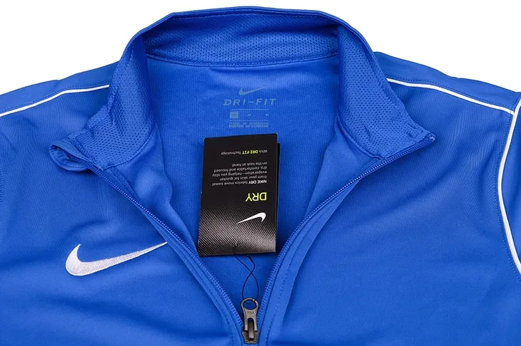 bluza-nike-dry-park-20-training-dekolt-stojka