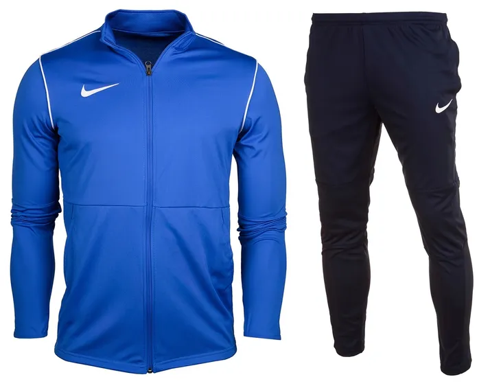 bluza-nike-dry-park-20-training-wzor-dominujacy-bez-wzoru