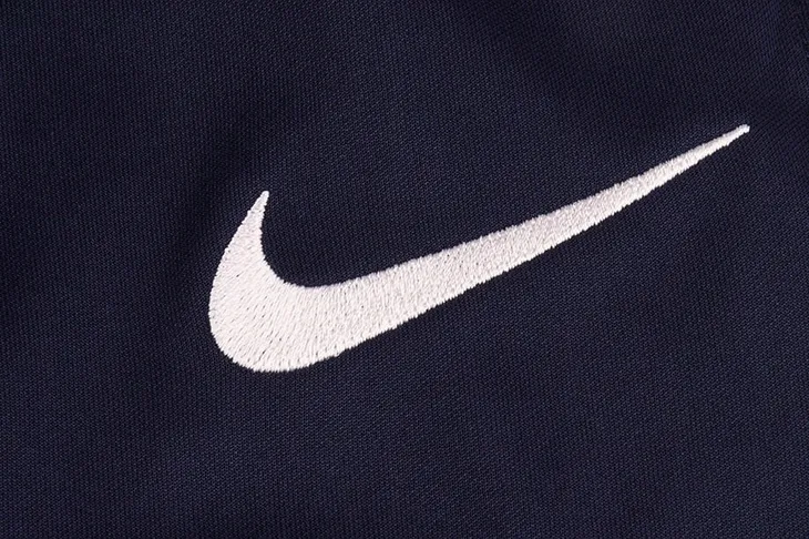 bluza-nike-dry-park-20-training-liczba-kieszeni-2