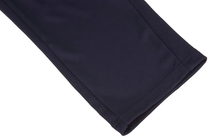 bluza-nike-dry-park-20-training-dlugosc-calkowita-80-cm