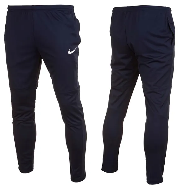 bluza-nike-dry-park-20-training-dlugosc-rekawa-79-cm