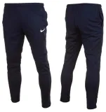 bluza-nike-dry-park-20-training-dlugosc-rekawa-79-cm