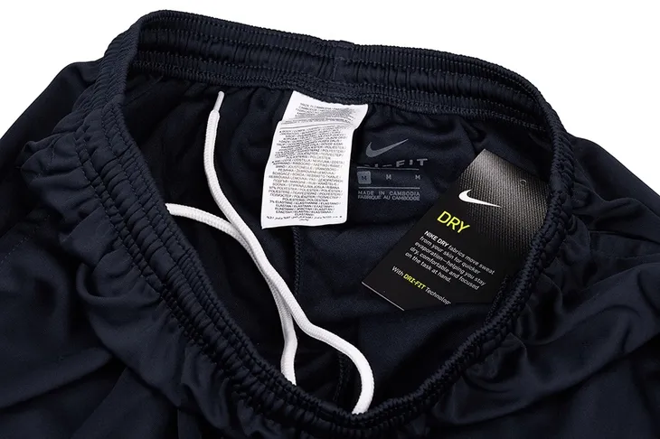 bluza-nike-dry-park-20-training-szerokosc-pod-pachami-52-cm