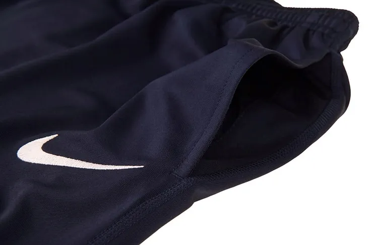 bluza-nike-dry-park-20-training-szerokosc-na-dole-produktu-37-cm
