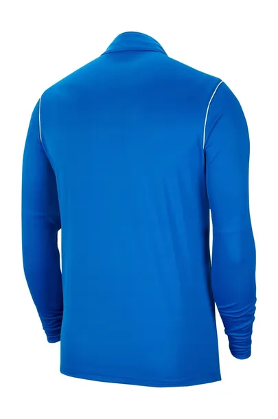 bluza-nike-dry-park-20-training-marka-nike