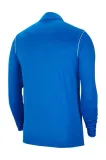 bluza-nike-dry-park-20-training-marka-nike