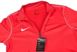 bluza-nike-dry-park-20-training-druzyna-nie-dotyczy