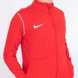 bluza-nike-dry-park-20-training-rodzaj-rozpinane