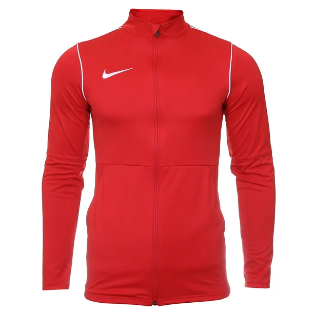 bluza-nike-dry-park-20-training-dekolt-stojka