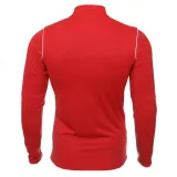 bluza-nike-dry-park-20-training-dlugosc-calkowita-75-cm