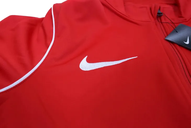 bluza-nike-dry-park-20-training-dlugosc-rekawa-84-cm