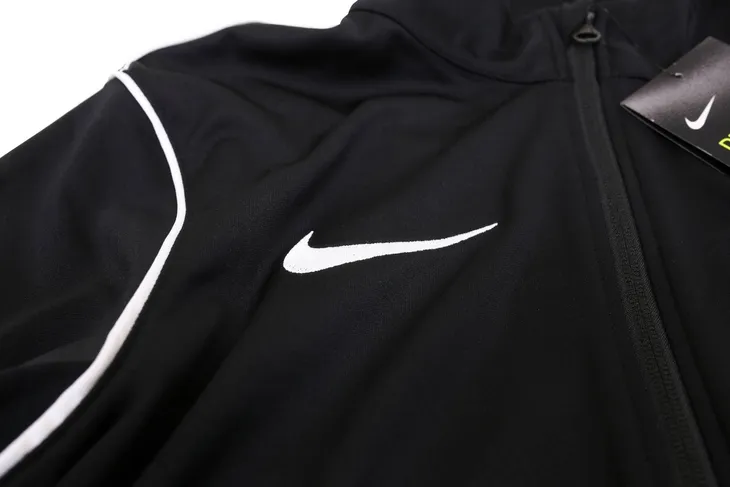 bluza-nike-dry-park-20-training-kolor-czarny