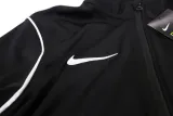 bluza-nike-dry-park-20-training-kolor-czarny