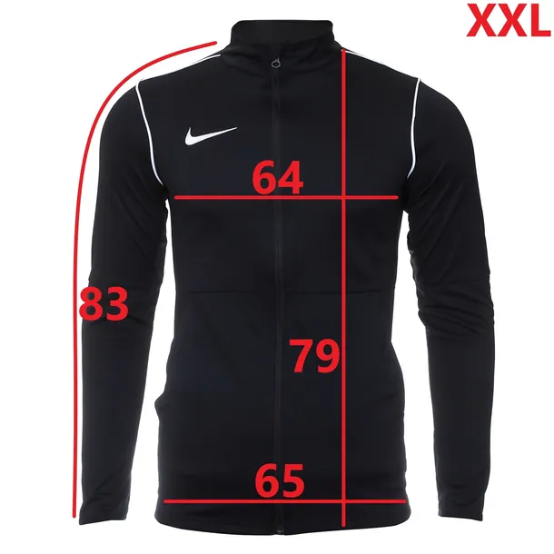 bluza-nike-dry-park-20-training-material-dominujacy-poliester