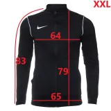 bluza-nike-dry-park-20-training-material-dominujacy-poliester