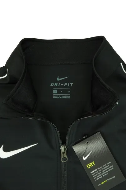 bluza-nike-dry-park-20-training-rodzaj-bez-kaptura-rozpinane