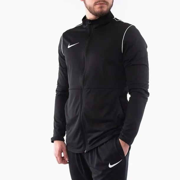 bluza-nike-dry-park-20-training-dlugosc-calkowita-81-cm