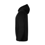 bluza-nike-dry-park-20-training-szerokosc-pod-pachami-65-cm