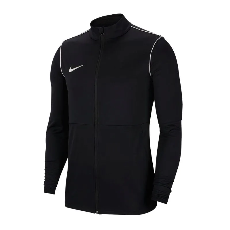 bluza-nike-dry-park-20-training