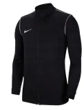 bluza-nike-dry-park-20-training-stan-nowy
