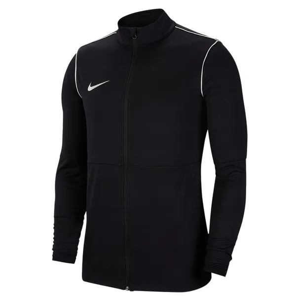 bluza-nike-dry-park-20-training-marka-nike
