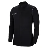 bluza-nike-dry-park-20-training-marka-nike