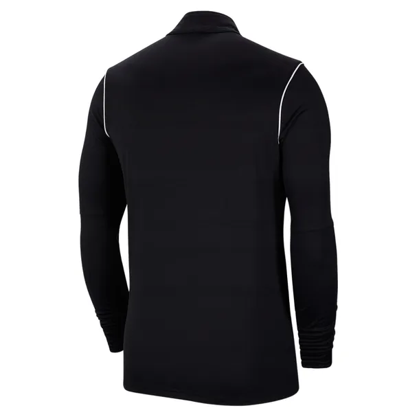 bluza-nike-dry-park-20-training-rozmiar-xl