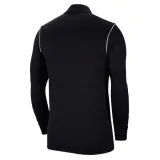 bluza-nike-dry-park-20-training-rozmiar-xl