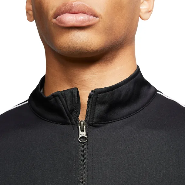 bluza-nike-dry-park-20-training-kolor-czarny