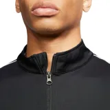 bluza-nike-dry-park-20-training-kolor-czarny