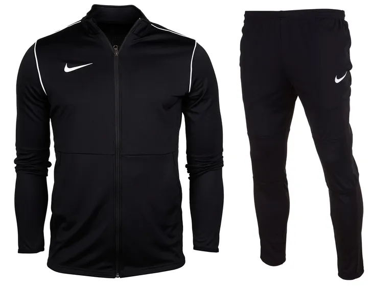 bluza-nike-dry-park-20-training-rekaw-dlugi-rekaw