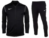 bluza-nike-dry-park-20-training-rekaw-dlugi-rekaw