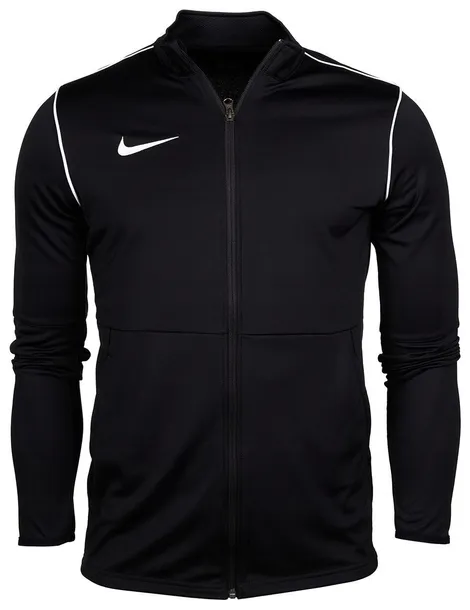 bluza-nike-dry-park-20-training-zapiecie-zamek